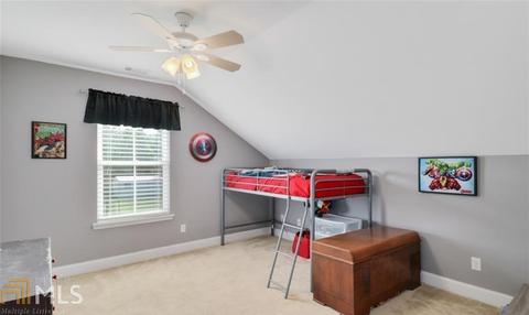 149 Laurel Ln, Guyton, GA 31312 photo 23