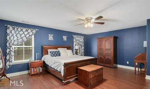 149 Laurel Ln, Guyton, GA 31312 photo 16