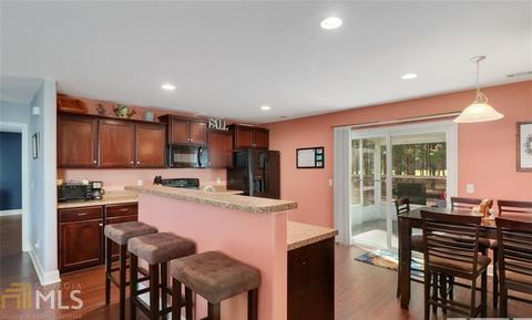 149 Laurel Ln, Guyton, GA 31312 photo 10