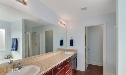 149 Laurel Ln, Guyton, GA 31312 photo 19