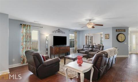 149 Laurel Ln, Guyton, GA 31312 photo 7