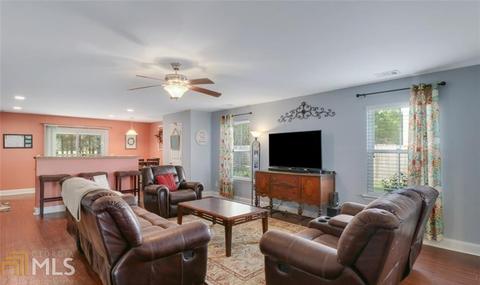 149 Laurel Ln, Guyton, GA 31312 photo 8