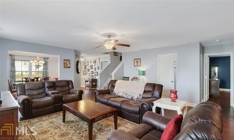 149 Laurel Ln, Guyton, GA 31312 photo 9