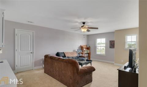 149 Laurel Ln, Guyton, GA 31312 photo 25