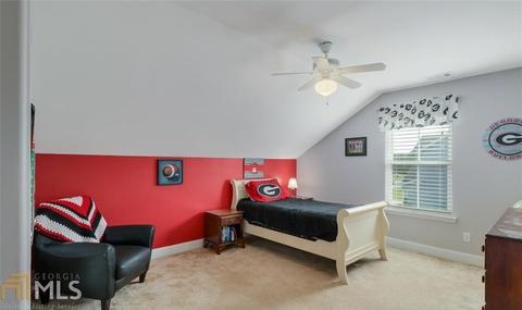 149 Laurel Ln, Guyton, GA 31312 photo 24