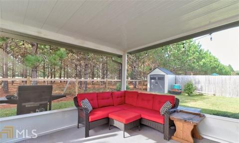 149 Laurel Ln, Guyton, GA 31312 photo 26