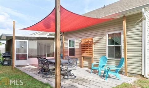 149 Laurel Ln, Guyton, GA 31312 photo 28