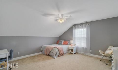 149 Laurel Ln, Guyton, GA 31312 photo 21