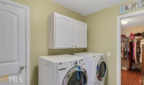 149 Laurel Ln, Guyton, GA 31312 photo 20