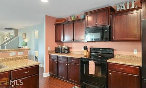 149 Laurel Ln, Guyton, GA 31312 photo 13