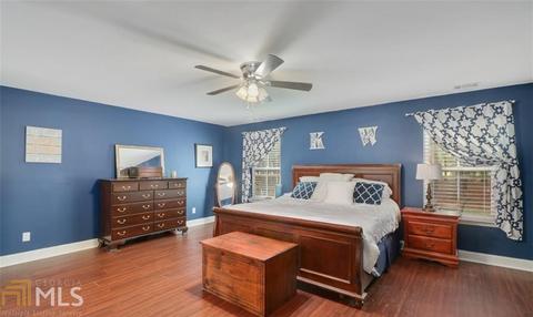 149 Laurel Ln, Guyton, GA 31312 photo 15