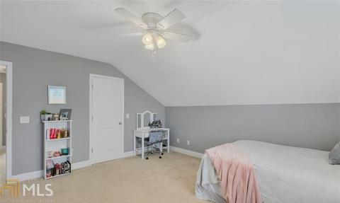149 Laurel Ln, Guyton, GA 31312 photo 22