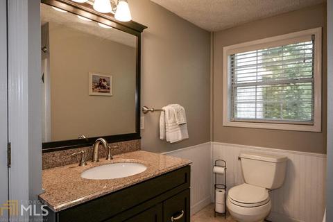 2106 Plantation Ln, Chamblee, GA 30341 photo 25