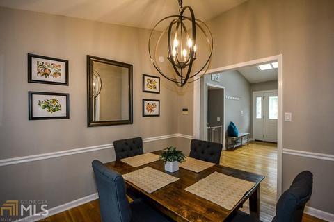2106 Plantation Ln, Chamblee, GA 30341 photo 10
