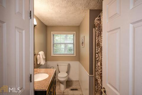2106 Plantation Ln, Chamblee, GA 30341 photo 26