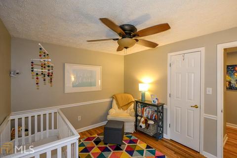 2106 Plantation Ln, Chamblee, GA 30341 photo 24