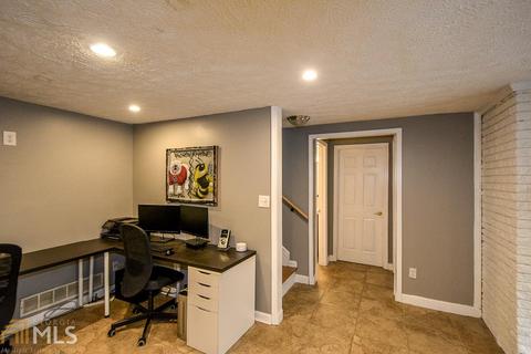 2106 Plantation Ln, Chamblee, GA 30341 photo 31