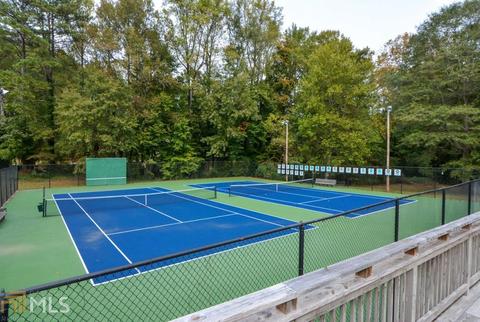 2106 Plantation Ln, Chamblee, GA 30341 photo 50