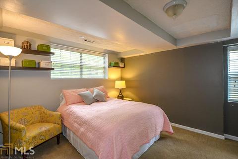 2106 Plantation Ln, Chamblee, GA 30341 photo 32