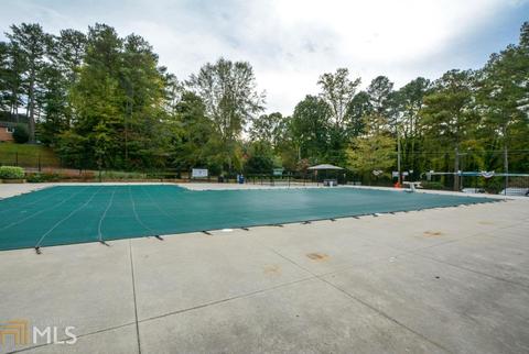 2106 Plantation Ln, Chamblee, GA 30341 photo 48