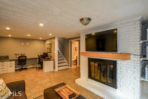 2106 Plantation Ln, Chamblee, GA 30341 photo 30