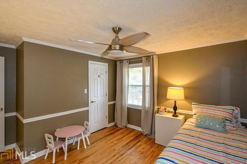 2106 Plantation Ln, Chamblee, GA 30341 photo 22