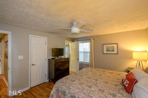 2106 Plantation Ln, Chamblee, GA 30341 photo 18