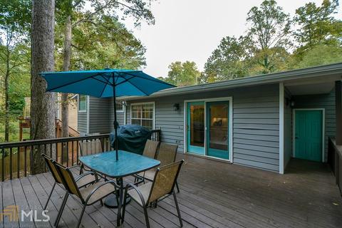 2106 Plantation Ln, Chamblee, GA 30341 photo 37