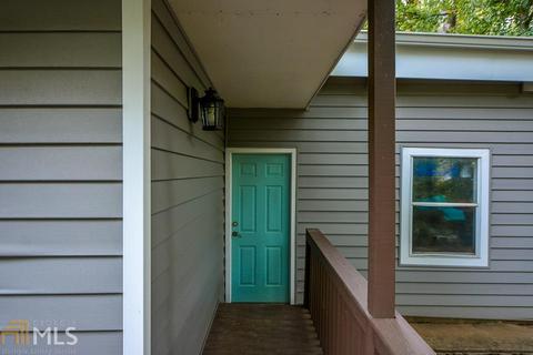 2106 Plantation Ln, Chamblee, GA 30341 photo 38