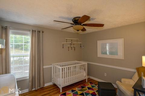 2106 Plantation Ln, Chamblee, GA 30341 photo 23