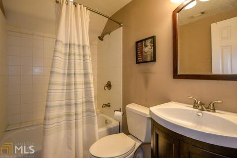 2106 Plantation Ln, Chamblee, GA 30341 photo 33