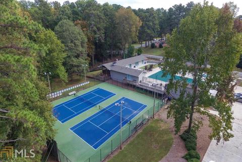 2106 Plantation Ln, Chamblee, GA 30341 photo 44
