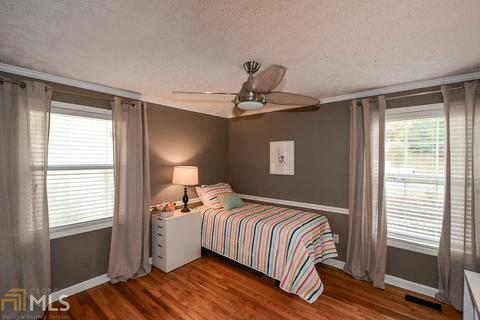 2106 Plantation Ln, Chamblee, GA 30341 photo 19