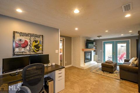 2106 Plantation Ln, Chamblee, GA 30341 photo 27