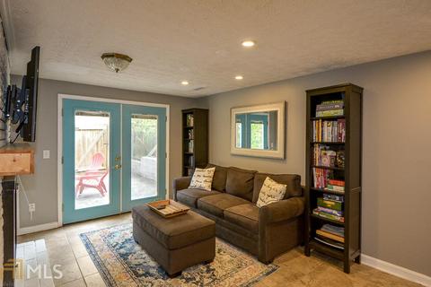 2106 Plantation Ln, Chamblee, GA 30341 photo 28