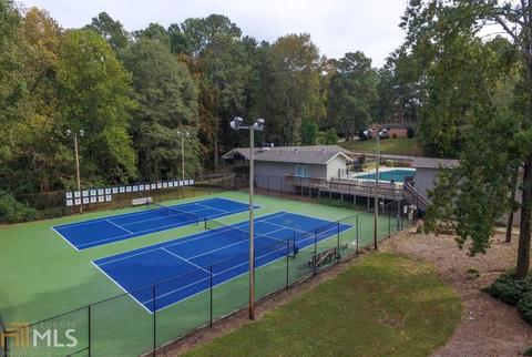 2106 Plantation Ln, Chamblee, GA 30341 photo 43
