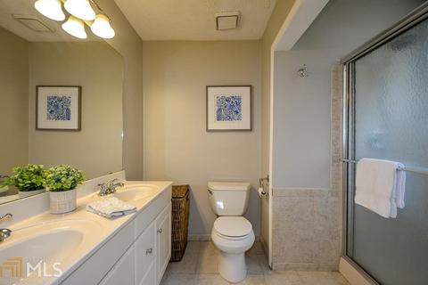 2106 Plantation Ln, Chamblee, GA 30341 photo 21