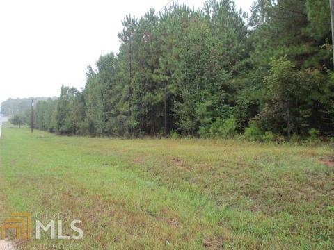 435 Hillview Rd, Hampton, GA 30228 photo 1
