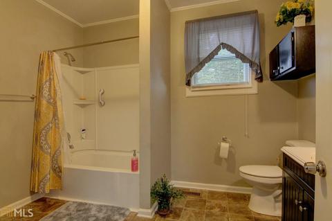 53 Hazel St, Porterdale, GA 30014 photo 19