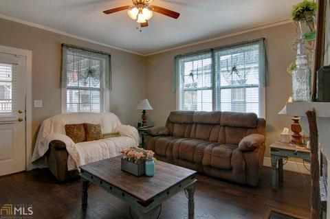53 Hazel St, Porterdale, GA 30014 photo 4