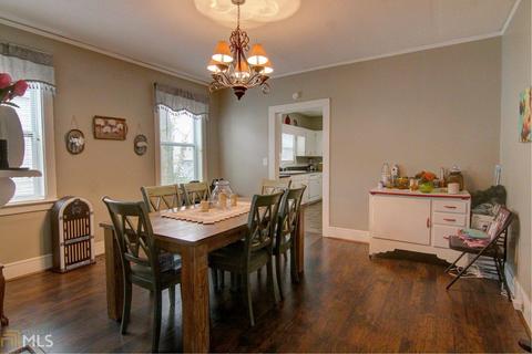 53 Hazel St, Porterdale, GA 30014 photo 6