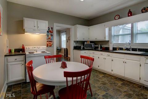 53 Hazel St, Porterdale, GA 30014 photo 10