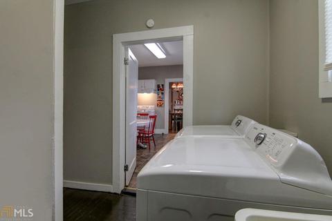 53 Hazel St, Porterdale, GA 30014 photo 21