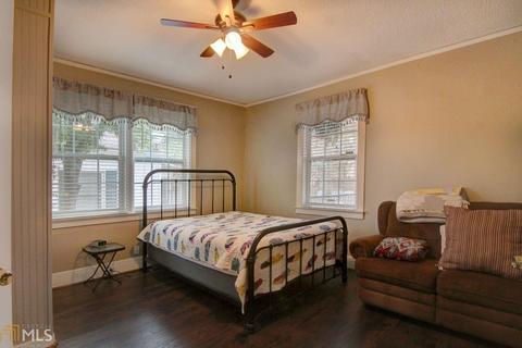 53 Hazel St, Porterdale, GA 30014 photo 12