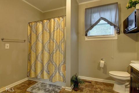 53 Hazel St, Porterdale, GA 30014 photo 17