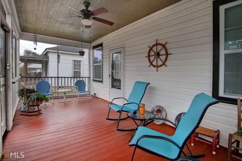 53 Hazel St, Porterdale, GA 30014 photo 23