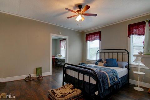 53 Hazel St, Porterdale, GA 30014 photo 13