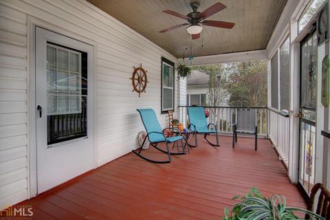 53 Hazel St, Porterdale, GA 30014 photo 22