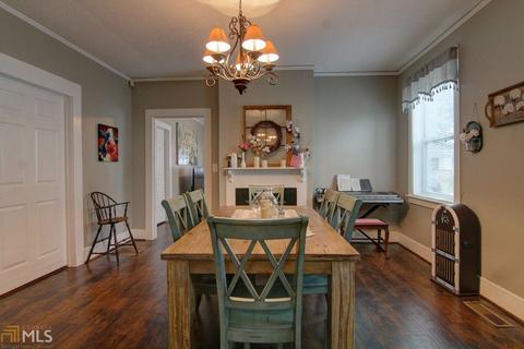 53 Hazel St, Porterdale, GA 30014 photo 7