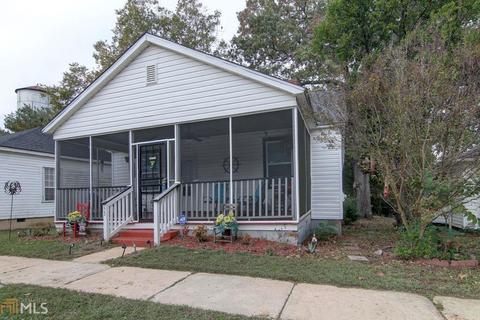 53 Hazel St, Porterdale, GA 30014 photo 3